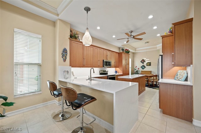 20028 Saraceno Dr, Estero, FL 33928 - photo 1