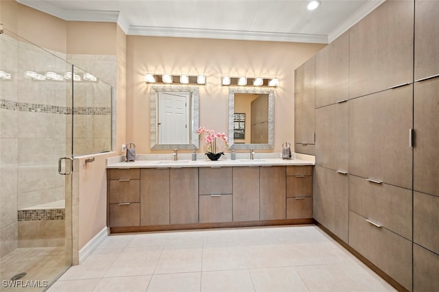 20028 Saraceno Dr, Estero, FL 33928 - photo 13