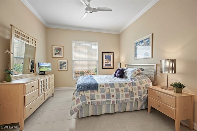 20028 Saraceno Dr, Estero, FL 33928 - photo 14
