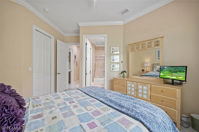 20028 Saraceno Dr, Estero, FL 33928 - photo 15
