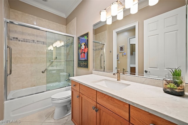20028 Saraceno Dr, Estero, FL 33928 - photo 16
