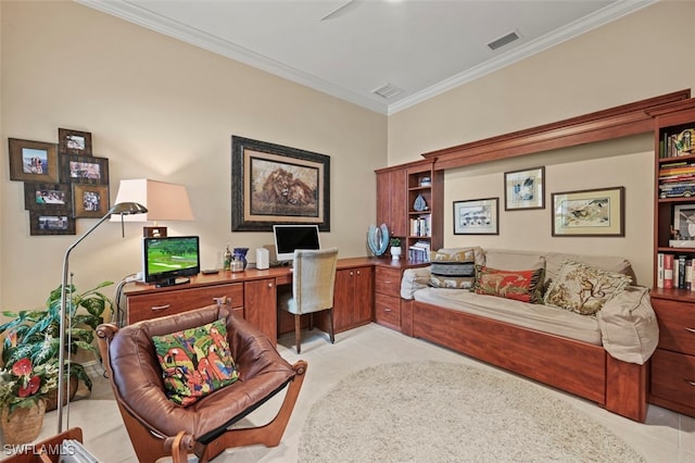 20028 Saraceno Dr, Estero, FL 33928 - photo 17