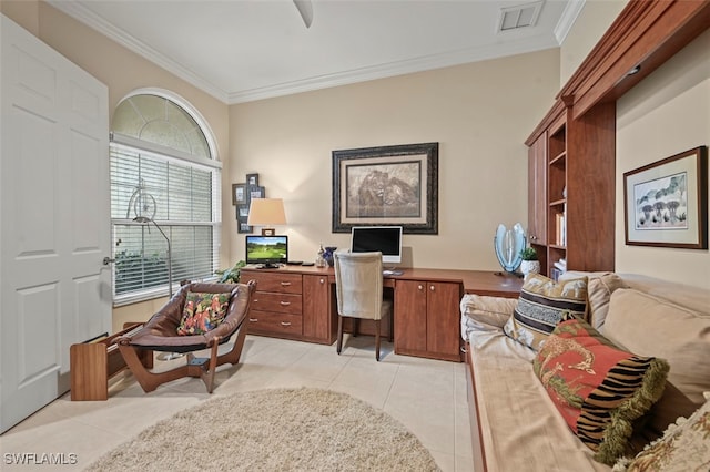 20028 Saraceno Dr, Estero, FL 33928 - photo 18