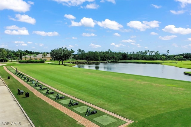 20028 Saraceno Dr, Estero, FL 33928 - photo 39