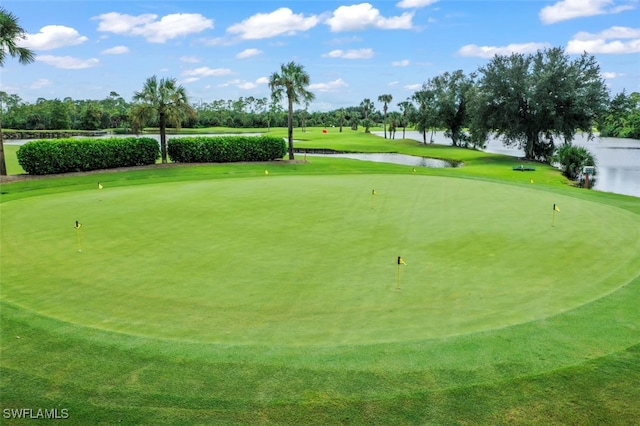 20028 Saraceno Dr, Estero, FL 33928 - photo 40