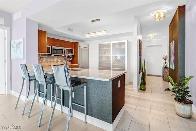 3000 Oasis Grand Blvd Unit 2205, Fort Myers, FL 33916 - photo 7
