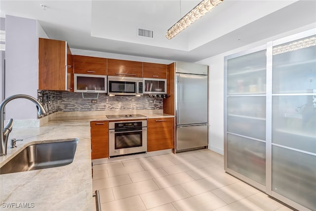3000 Oasis Grand Blvd Unit 2205, Fort Myers, FL 33916 - photo 8