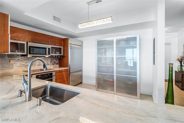 3000 Oasis Grand Blvd Unit 2205, Fort Myers, FL 33916 - photo 9