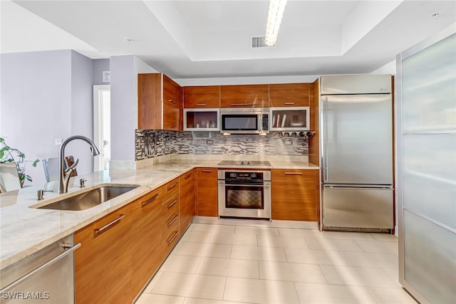 3000 Oasis Grand Blvd Unit 2205, Fort Myers, FL 33916 - photo 10