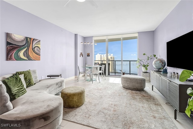 3000 Oasis Grand Blvd Unit 2205, Fort Myers, FL 33916 - photo 11