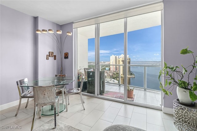 3000 Oasis Grand Blvd Unit 2205, Fort Myers, FL 33916 - photo 12
