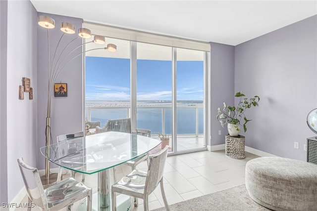 3000 Oasis Grand Blvd Unit 2205, Fort Myers, FL 33916 - photo 13
