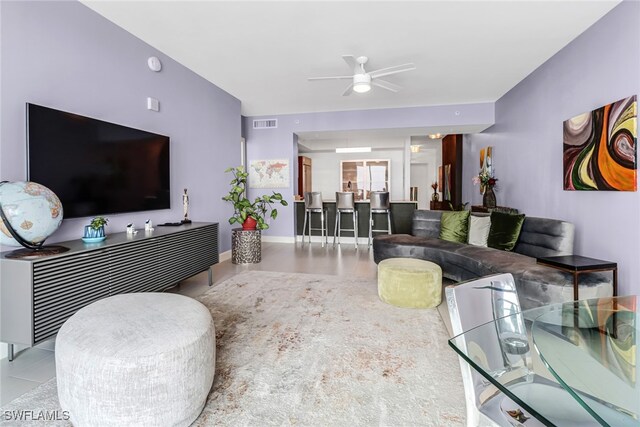 3000 Oasis Grand Blvd Unit 2205, Fort Myers, FL 33916 - photo 15