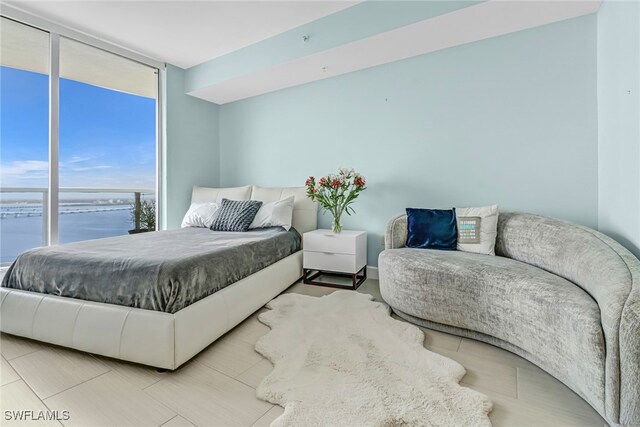 3000 Oasis Grand Blvd Unit 2205, Fort Myers, FL 33916 - photo 17