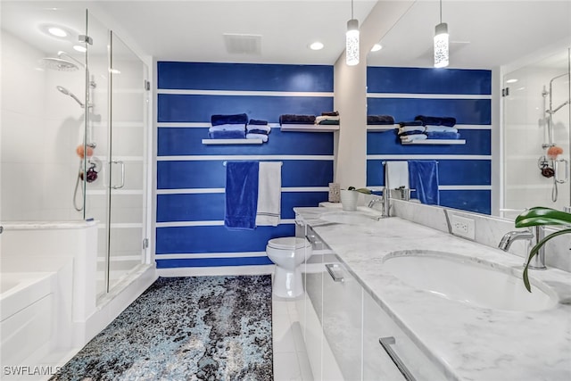 3000 Oasis Grand Blvd Unit 2205, Fort Myers, FL 33916 - photo 19