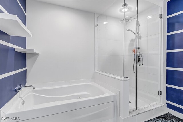 3000 Oasis Grand Blvd Unit 2205, Fort Myers, FL 33916 - photo 20