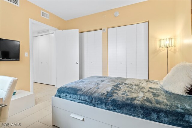 3000 Oasis Grand Blvd Unit 2205, Fort Myers, FL 33916 - photo 21