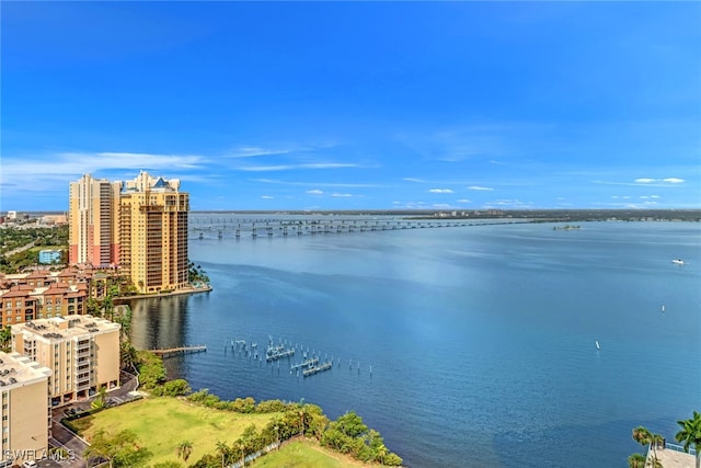 3000 Oasis Grand Blvd Unit 2205, Fort Myers, FL 33916 - photo 1
