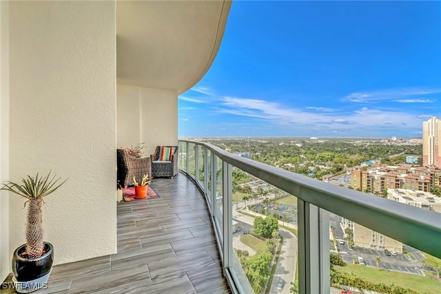 3000 Oasis Grand Blvd Unit 2205, Fort Myers, FL 33916 - photo 4