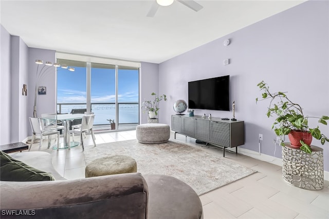 3000 Oasis Grand Blvd Unit 2205, Fort Myers, FL 33916 - photo 5
