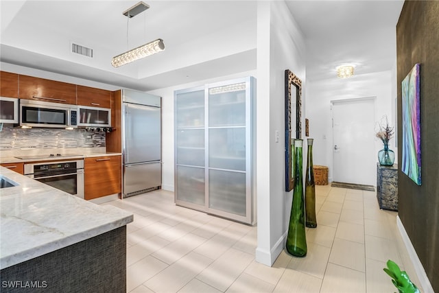 3000 Oasis Grand Blvd Unit 2205, Fort Myers, FL 33916 - photo 6