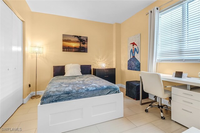 3000 Oasis Grand Blvd Unit 2205, Fort Myers, FL 33916 - photo 22