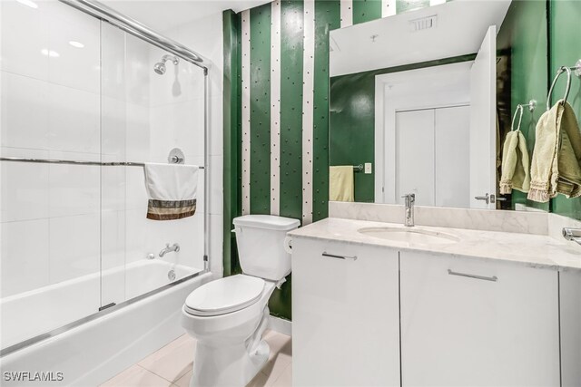 3000 Oasis Grand Blvd Unit 2205, Fort Myers, FL 33916 - photo 23