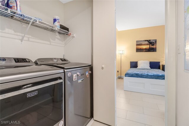 3000 Oasis Grand Blvd Unit 2205, Fort Myers, FL 33916 - photo 24
