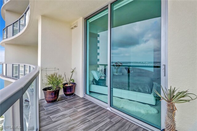 3000 Oasis Grand Blvd Unit 2205, Fort Myers, FL 33916 - photo 25