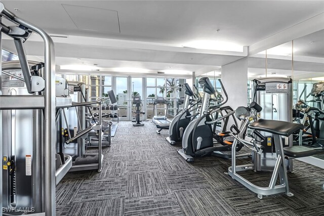 3000 Oasis Grand Blvd Unit 2205, Fort Myers, FL 33916 - photo 27