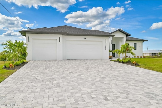 106 NW 18th Pl, Cape Coral, FL 33993 - photo 4