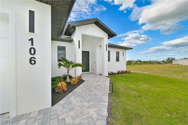 106 NW 18th Pl, Cape Coral, FL 33993 - photo 1