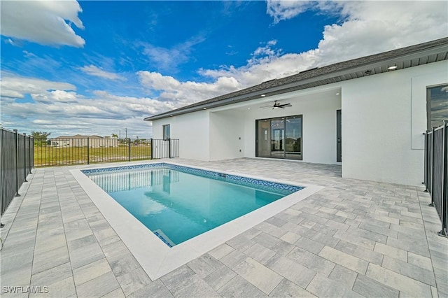 106 NW 18th Pl, Cape Coral, FL 33993 - photo 5