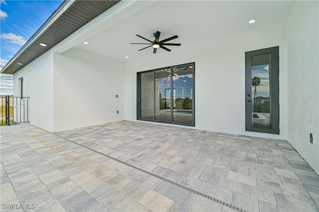 106 NW 18th Pl, Cape Coral, FL 33993 - photo 6