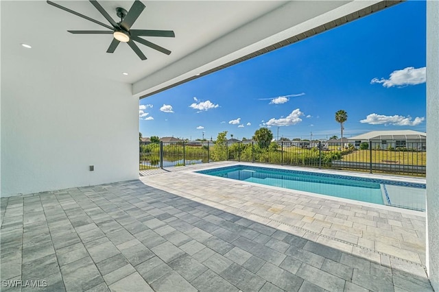 106 NW 18th Pl, Cape Coral, FL 33993 - photo 7