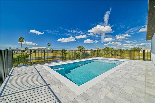106 NW 18th Pl, Cape Coral, FL 33993 - photo 8