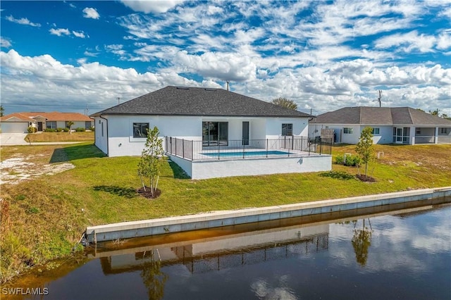 106 NW 18th Pl, Cape Coral, FL 33993 - photo 9