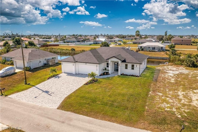 106 NW 18th Pl, Cape Coral, FL 33993 - photo 10