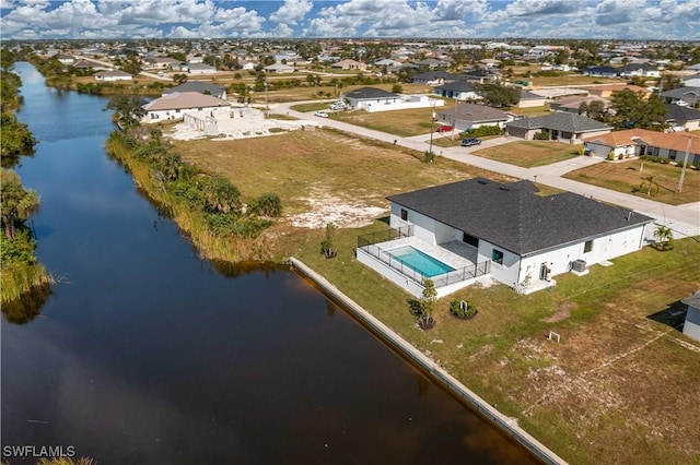 106 NW 18th Pl, Cape Coral, FL 33993 - photo 11