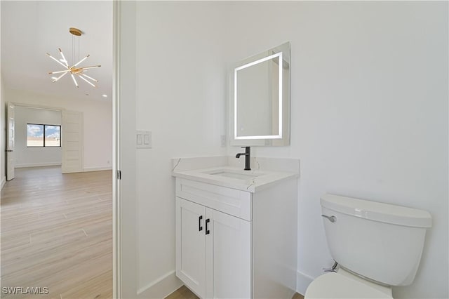 106 NW 18th Pl, Cape Coral, FL 33993 - photo 20