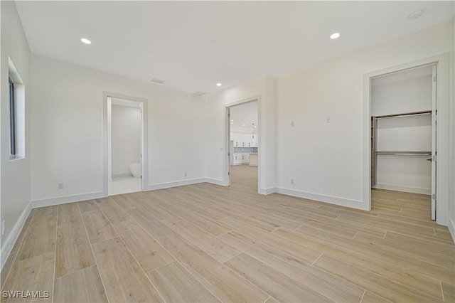 106 NW 18th Pl, Cape Coral, FL 33993 - photo 22