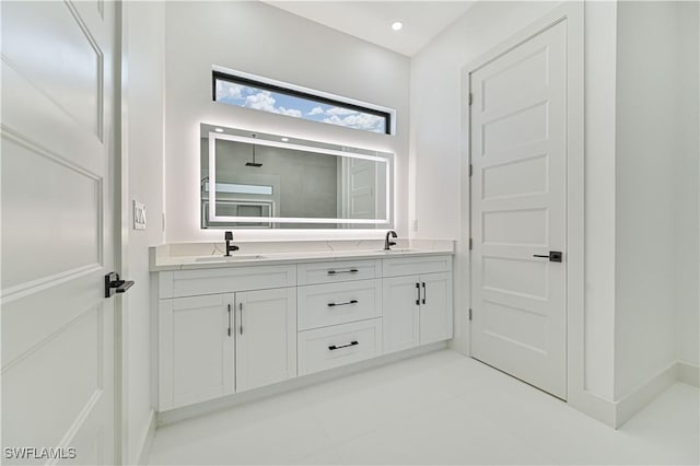 106 NW 18th Pl, Cape Coral, FL 33993 - photo 24