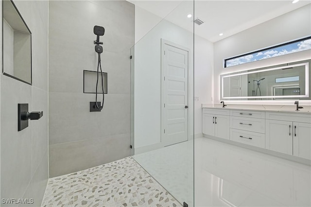 106 NW 18th Pl, Cape Coral, FL 33993 - photo 25