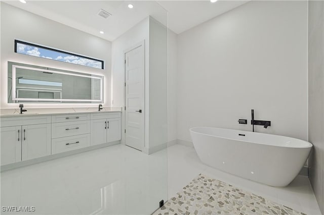 106 NW 18th Pl, Cape Coral, FL 33993 - photo 26