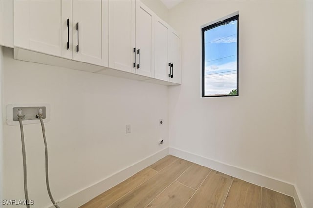 106 NW 18th Pl, Cape Coral, FL 33993 - photo 27