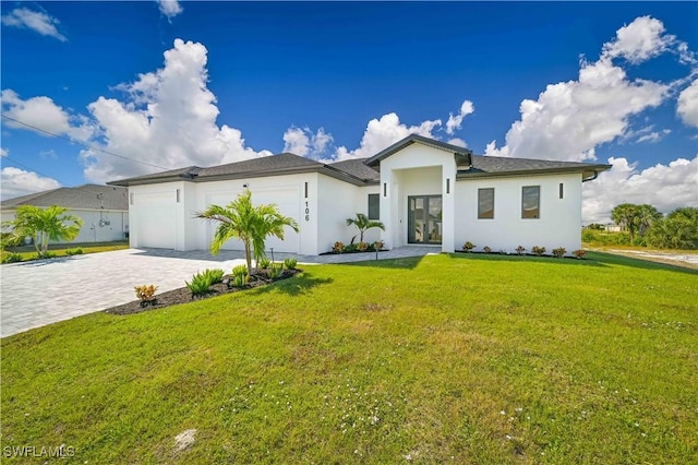 106 NW 18th Pl, Cape Coral, FL 33993 - photo 3