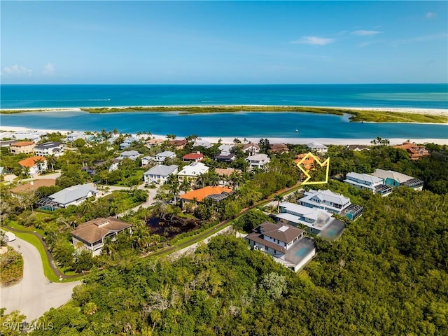 965 Royal Marco Way, Marco Island, FL 34145