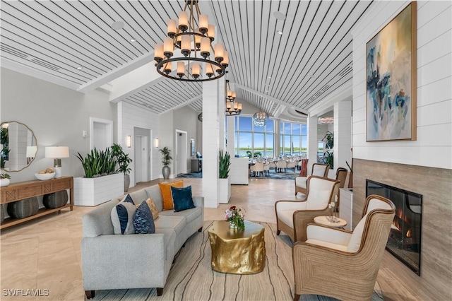 965 Royal Marco Way, Marco Island, FL 34145