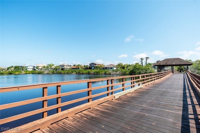 965 Royal Marco Way, Marco Island, FL 34145