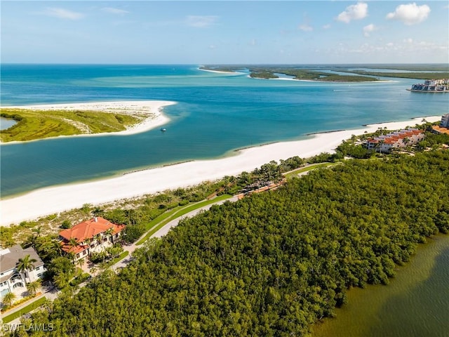 965 Royal Marco Way, Marco Island, FL 34145